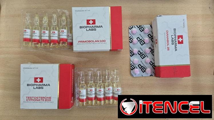 ESTEROIDES ANABOLICOS AL POR MAYOR Y POR MENOR