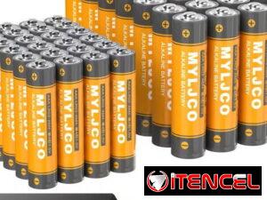 06986015c395d19e70409ca93d78fa563059c0c6408ec14a791a133908794406