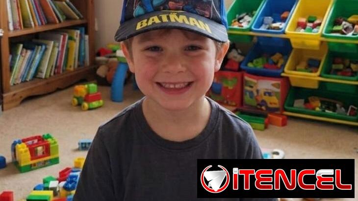 Gorras de muñequitos para niños y niñas