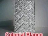 Cristales varios tipos modelos y medidas…a su gusto con mensajería disponible por costo adicional
