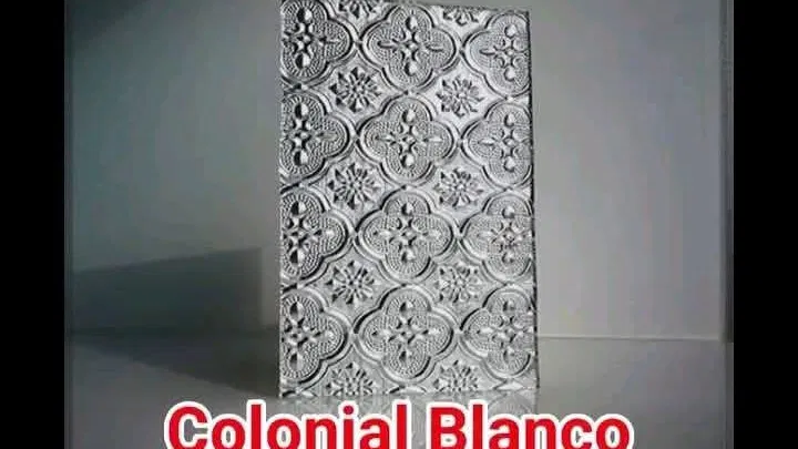 Cristales varios tipos modelos y medidas…a su gusto con mensajería disponible por costo adicional