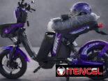 Bicimoto JMD 2026