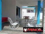 🏖️🏡🪸 Renta de Casa en la Playa ( Boca Ciega )🪸