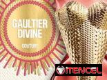 Perfumes Originales. Diseñador,  Árabe y Nicho. Ulti.os lanzamientos,  en stock y por encargos. Solo en Claar Essenza