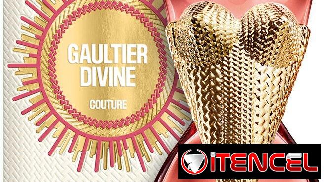 Perfumes Originales. Diseñador,  Árabe y Nicho. Ulti.os lanzamientos,  en stock y por encargos. Solo en Claar Essenza