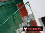 Renta por horas noches o meses o como local Playa con garaje 280usd 53582376