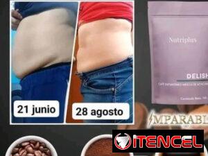 06a13200abd817d37cf30a35fbc5edb8ca02e01bf890a103514122eddb3c2a87