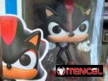 Funko muñecos coleccionables $4500