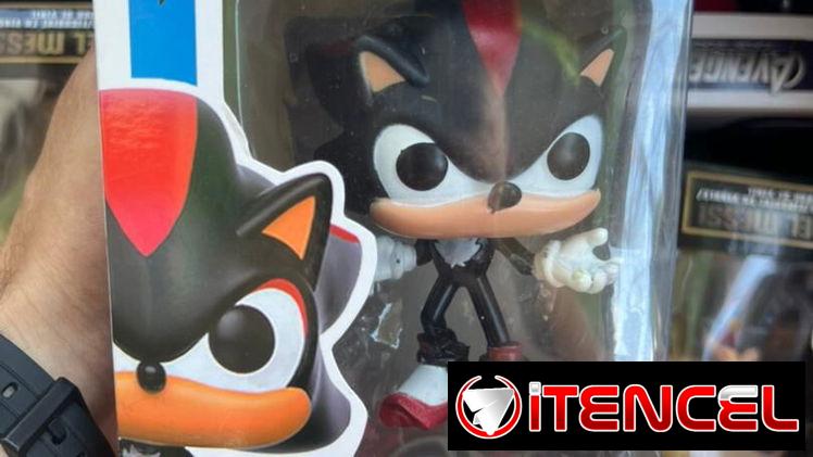 Funko muñecos coleccionables $4500