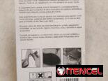 PEGAMENTO PARA ZAPATOS