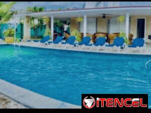 06a4ed6bbf9bdc47a202e3ae760f93aa38a2a1bc277353b74a64fd114fed6d94