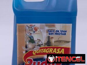 06a68333a57aa342197ca36d7bb786b1aea977eed9b2ff51d71a68f8dc2d59d7-1