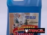 Aromatizantes: vainilla, dolce, tiador, bouquet,millonario 250ml, otros productos de limpieza WhatsApp 54420396