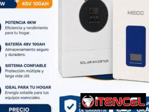 06a755e076d342a707d991bc53897ce6b532d1628e60df6517c740d4e22c65eb