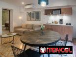 ✨ HOSTAL BOUTIQUE CON SERVICIO TIPO HOTEL | HABANA VIEJA