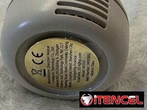 06aac8b031061a929db01bfc22796ad5518df1e53e6b4b75dcf795a1ce24c387