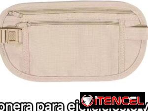 06ab037e7cb4803acc4eda4276d5787bab41ed5c44315e1503787f002a9793ed