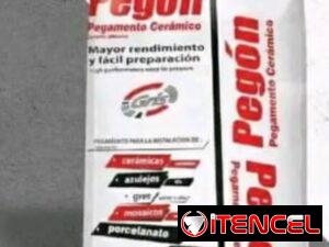 06abf4915d16088bc8e841edb61383205d6be56aefe5234e0a51303a17a200fc