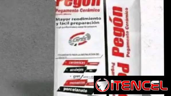 Cemento
