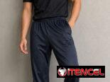 Monos para hombre