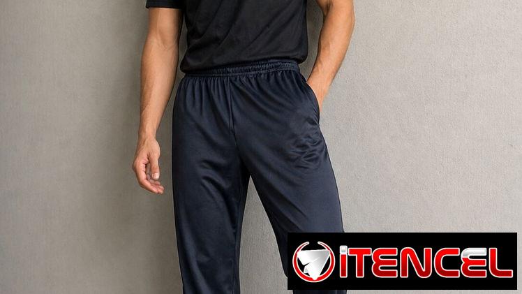 Monos para hombre