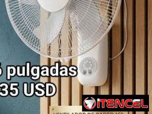 06b3003dbd1795e2734698a82791570bd056fb1c8d4ee57fd85210f6eed2eb25