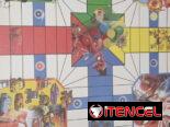 🔴Parchis Hembra/Varón🎲