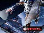 Disponible todos los accesorios para su Samsung S26 Ultra!!