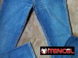 Jeans GAP, talla 29, Pullovers GAP, Tommy Bahama, tallas S-M.