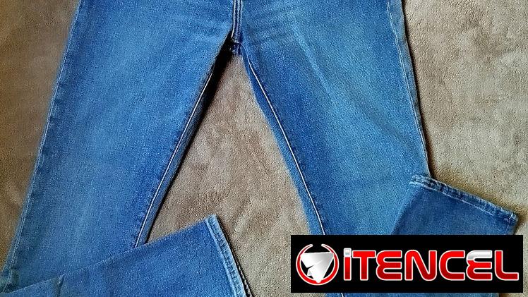 Jeans GAP, talla 29, Pullovers GAP, Tommy Bahama, tallas S-M.
