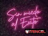 Carteles