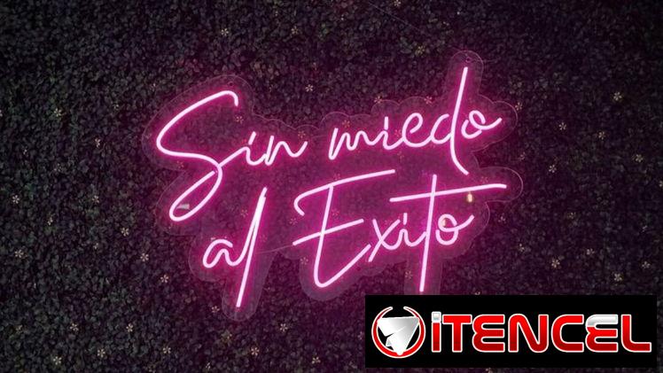 Carteles