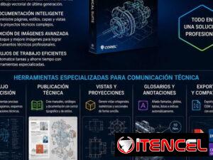 06c3008dd0c6d2257b11617bdb5e085e4a1b0f245c0ff9a565957c9c84961114