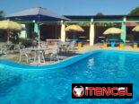 Casa para Fiesta de 15 o Cumpleaños en La Habana/Todo incluido