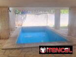 Espectacular mansión a la venta con piscina en excelente zona de Playa. Oportunidad de inversión garantizada!!!