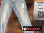 ‼️Pantalones de hombres MARCA GAP Originales 🇺🇸‼️