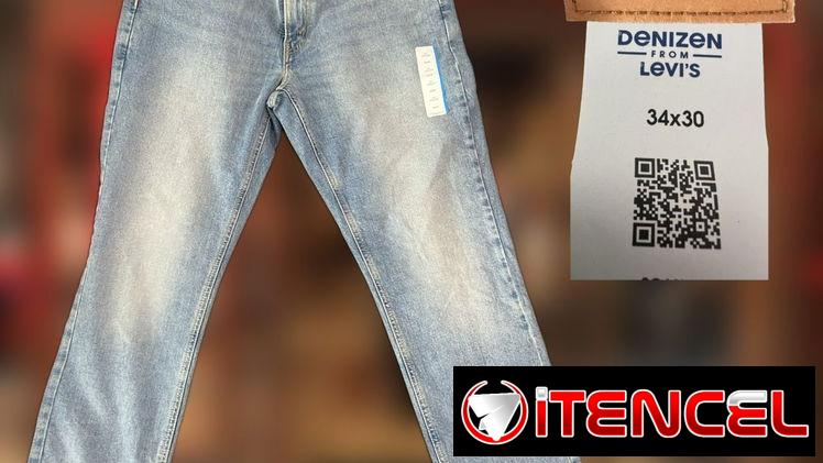 ‼️Pantalones de hombres MARCA GAP Originales 🇺🇸‼️