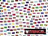 Perspectiva mundial (repositorio sobre Relaciones Internacionales) +53 63135515