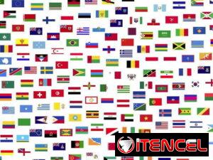 06c943fe043f31d1b1264e87ac514156eca7c6e7358c6722a7daaf0e8f5dad72-1