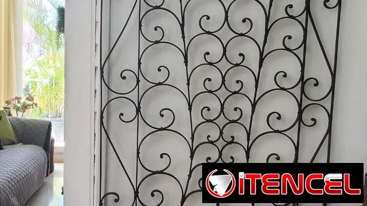 Vendo varias piezas