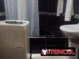 ❄️Apartamento de 1 Cuarto en Centro Habana Cerca del Malecón REF 1376