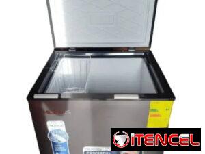 06cdb76df2cb2186cca723a240a29af2e954b391a7e36eef22ec507ad1f55b39
