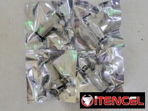 06ce59e62c62bac8190363aabc99750ff2be96c4d1b6c50fe9e77df2d31289b1