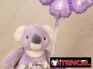 06d18ffc44145c39b8aa1dcd6a3e45ecedbc2abfee313b868033a3751138b11a