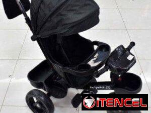 06d59fefc1691ab2e8709524b22f89ae75162ce9e3a0793423682020e72a5899