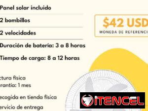 06df6c8c4f7e941883637a0ce7bd68b642808cff7ee8c7091ad1147ff736e7d3