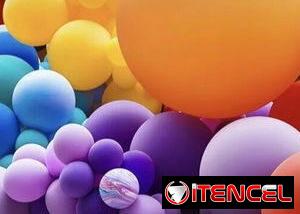 06e0eb8f6ee18b293a236c40704af0edb7584e40b47dc243babc5b6c1ec80f40
