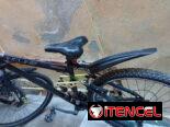 Venta de bicicleta