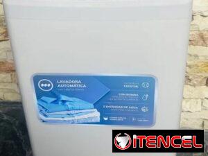 06e875928d5378408d46c8c7bcb7b9534f06942a1a3705c2764a504ad81a05ed