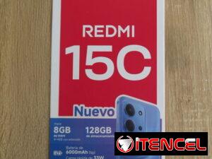 06ea87f41fd2bc78c857d4d1c1cdff5d202f6907deca55667c154a2df13594af